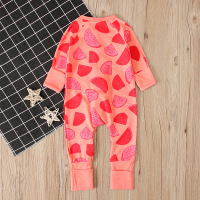 uploads/erp/collection/images/Baby Clothing/aslfz/XU0410331/img_b/img_b_XU0410331_3_HfTOrDPh6z2jaTcQ1B5yWee71-ope53C